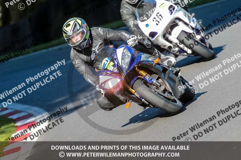 cadwell no limits trackday;cadwell park;cadwell park photographs;cadwell trackday photographs;enduro digital images;event digital images;eventdigitalimages;no limits trackdays;peter wileman photography;racing digital images;trackday digital images;trackday photos